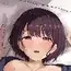 大好きな教え子とあまとろセックス