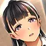 夏が終わるまで