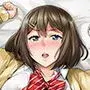 縛らなくてもよくない？
