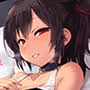 ネトカノ