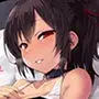 ネトカノ