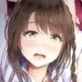 Re:Temptation0