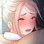 イジメっ娘リベンジ〜デカちんで大逆転のハメ放題ハーレム生活！？