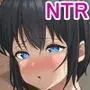 堕ち無垢〜遠距離恋愛中の清純彼女がチャラ男に汚される話〜