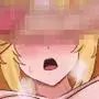 ヤンのか？ヤリます。2