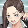 とにかくヤリたいギャルが巨根オタクに出会ったら2