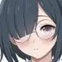 根暗女子の課外活動