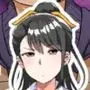 淫行教師の催●セイ活指導録RPG