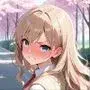 告白したらキレられた