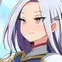 人類に勝利をもたらした光の乙女の子孫の姫騎士が、魔物に全身メスブタ改造されて魔物様との子を産みまくりの最強母体孕み袋になるまで