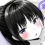 「田舎の海の」オリジナル女子校生ボテ腹マンガ合同