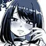 こんな悪い女の子に負けちゃダメなのに…!大事な彼女がいるのにえっちなマゾ誘惑に勝てないよ〜!!!(仮)