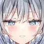 サイフリ〜催●にかかったフリから抜け出せない無機質ダウナー×陥没乳首の後輩ちゃん〜