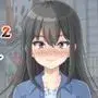 いいなり彼女＃2