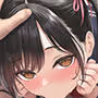 エッチなおねえさん詰め合わせ（仮）