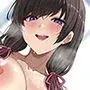 非モテの僕にこんな誘い断れるはずがない 2
