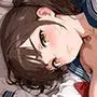仕方なくサセてくれる藤和さん
