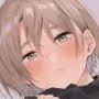 二人きりの部活動