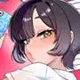 アナルセックスは浮気じゃないからだいじょ〜ぶっ！