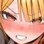 性悪ギャル躾けられる