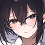 しすたーこんとらすと2  むっつりお姉ちゃんと偏愛交尾