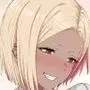 姉の友達のギャルに脳破壊（NTR）されるショタ