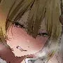 生意気ギャルがデカチンに逆らえなくなった日