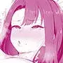 お姉ちゃんにお金払ってえっちして貰うけど実は両想いだったのでめちゃくちゃセックスする（仮）