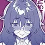 弟を溺愛する根暗な姉が我慢できずに襲っちゃう話（仮）