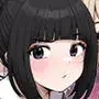 オナ中総集編