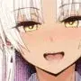 僕はギャルの椅子