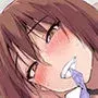 大人の迷子センター