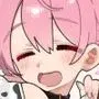 やわらかちゃんはフィクションです!