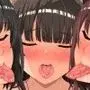 女子校生セフレハーレム2〜女子たちの性欲＆感度を爆上げさせて好き放題に寝取りました〜